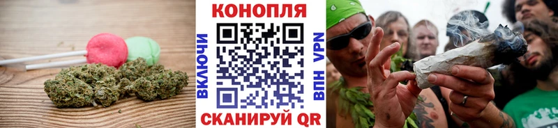 Canna-Cookies конопля  omg сайт  Нахабино 
