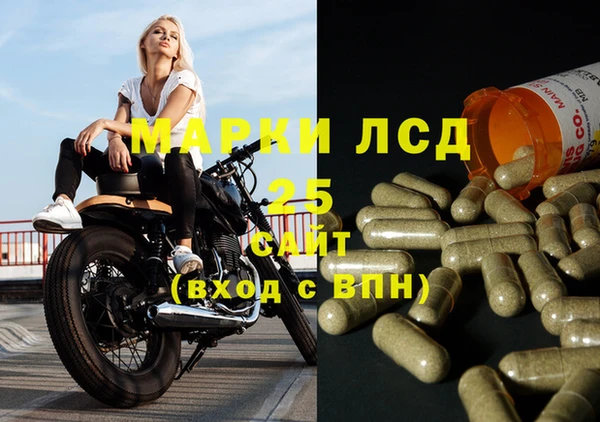 mdpv Бугульма