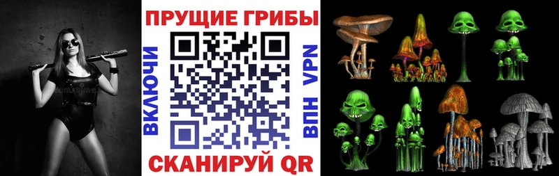 Галлюциногенные грибы мицелий Нахабино