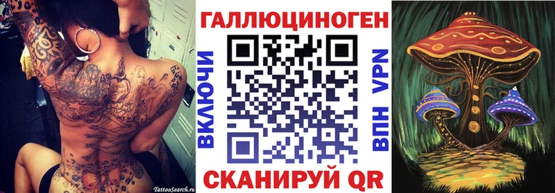 Псилоцибиновые грибы Psilocybe  blacksprut зеркало  Нахабино 